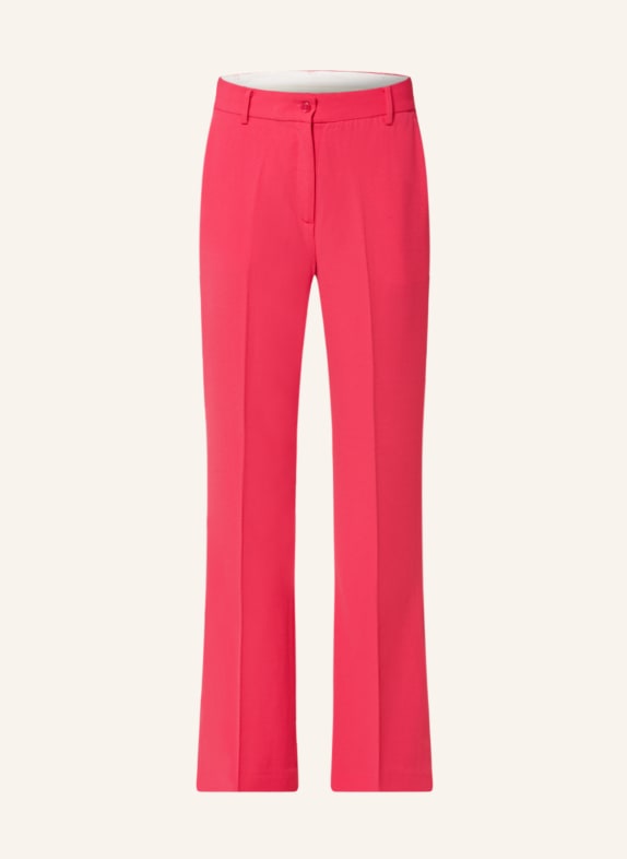 dea kudibal Hose RIHANNA PINK