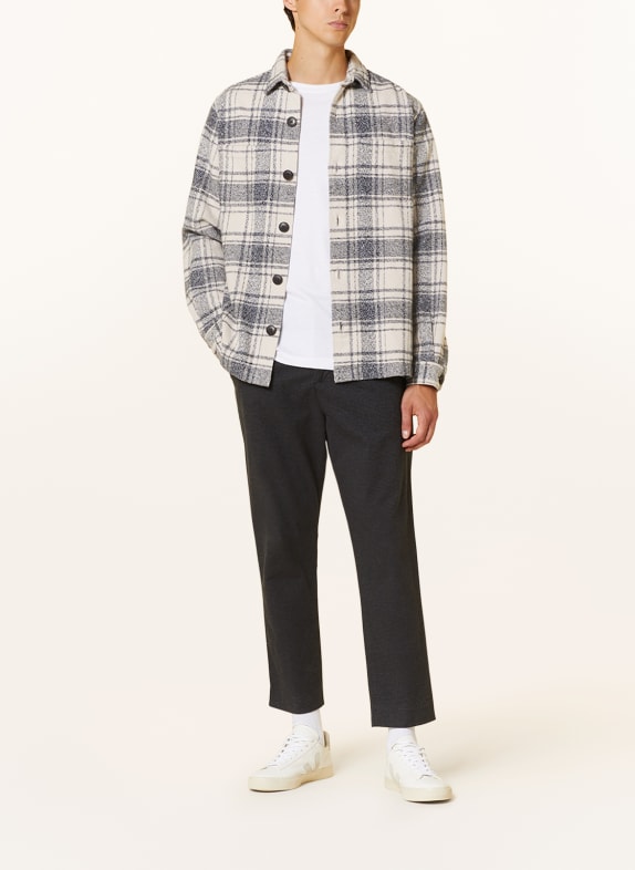 PAUL Chino Tapered Fit