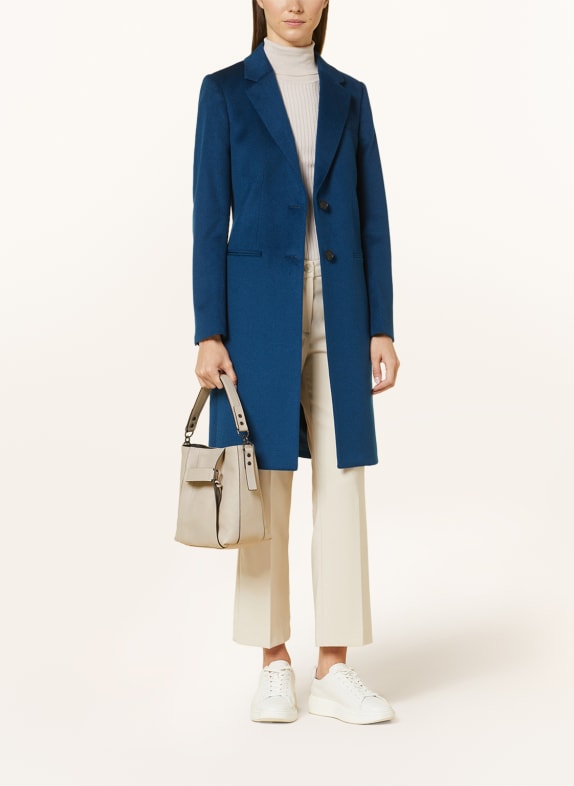 LONGCHAMP Umhängetasche 3D