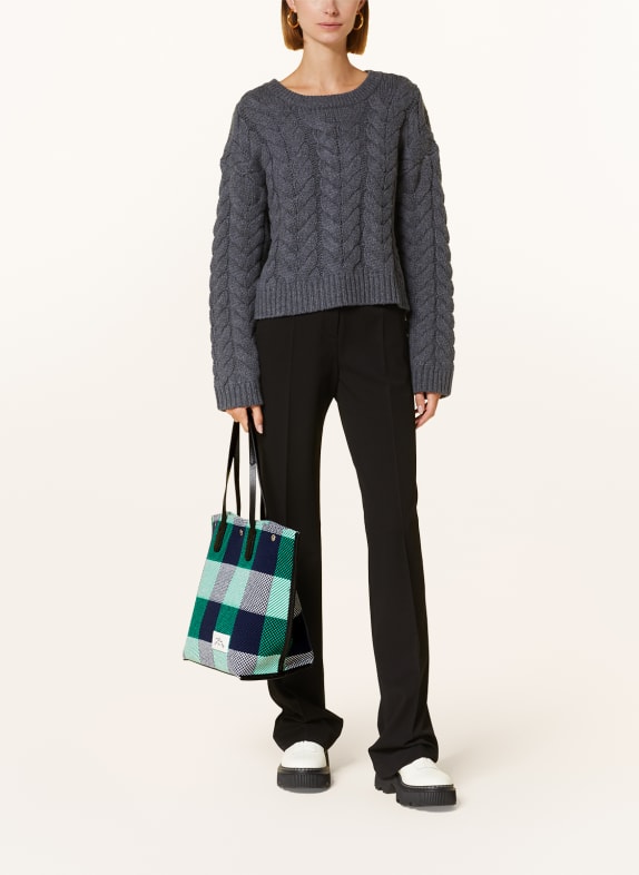 LONGCHAMP Shopper