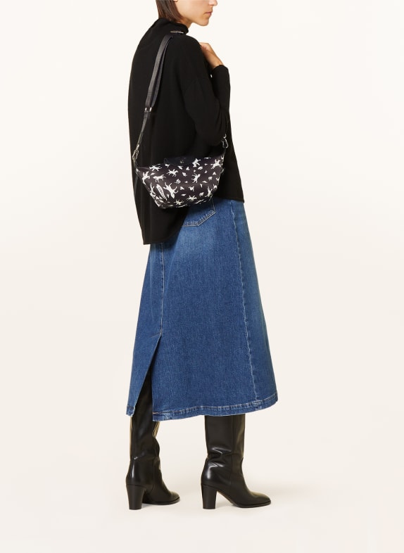 LONGCHAMP Umhängetasche LE PLIAGE XS