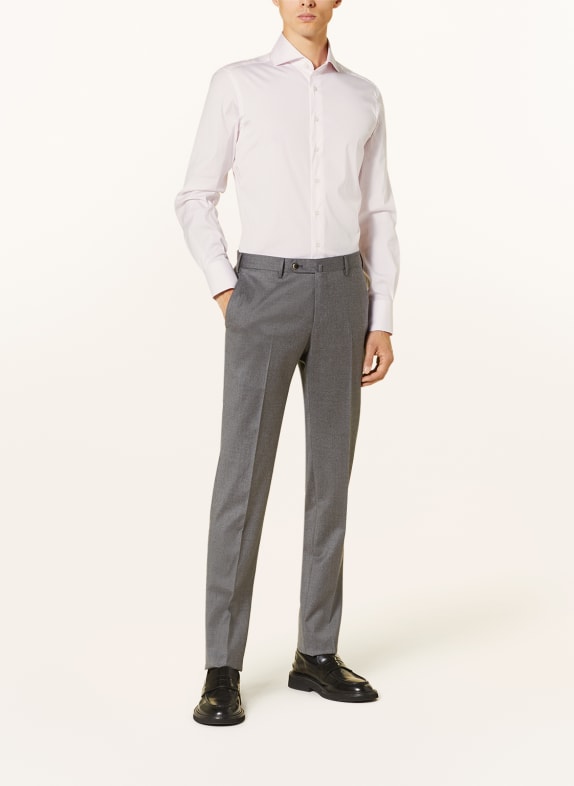 ARTIGIANO Hemd Slim Fit
