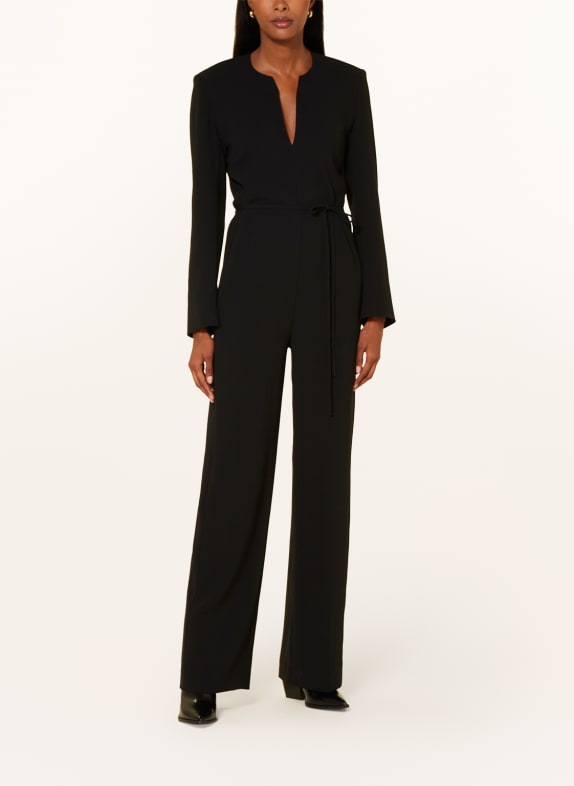 rag & bone Jumpsuit SONIA