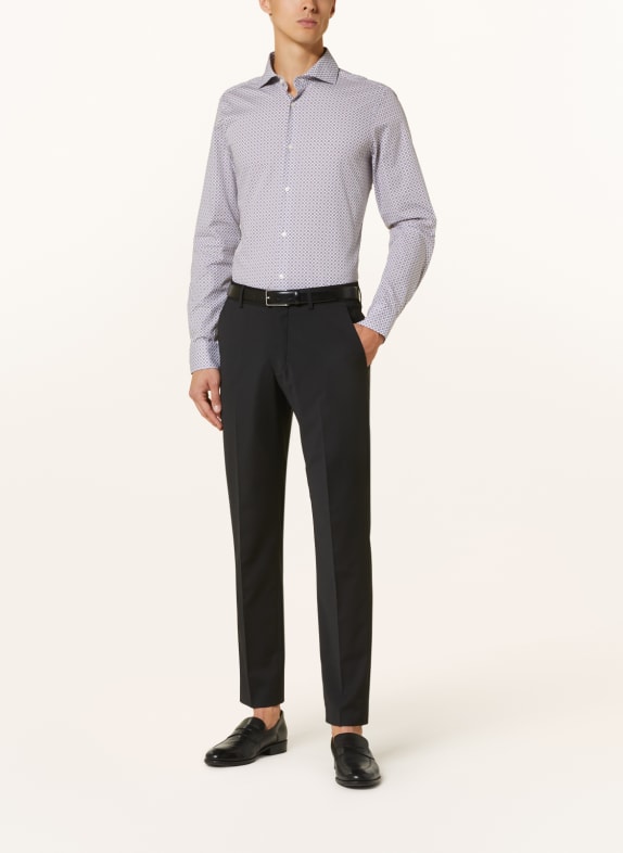 JOOP! Koszula PAI slim fit