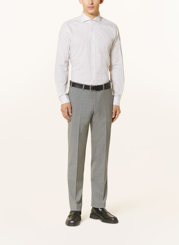 JOOP! Koszula PAI slim fit