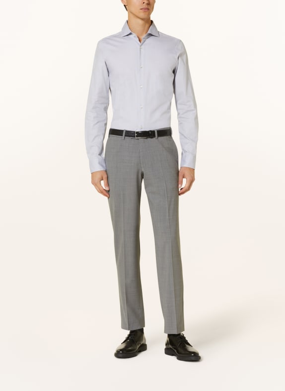 JOOP! Hemd EITON Slim Fit