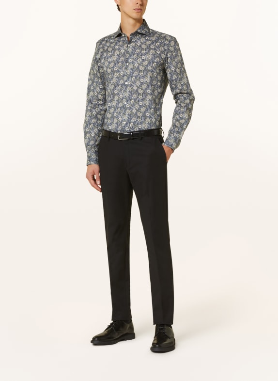 JOOP! Hemd PAI Slim Fit