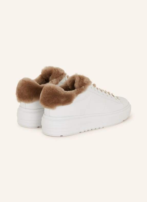 KENNEL & SCHMENGER Online Shop