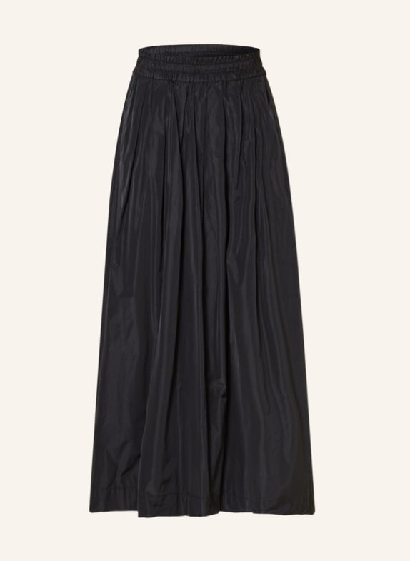lilienfels Skirt BLACK