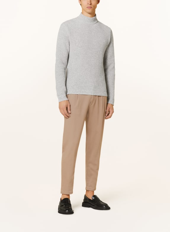 DANIELE FIESOLI Pullover