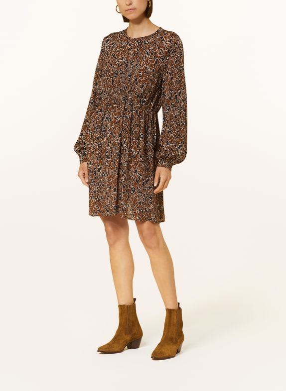 ottod'ame Kleid