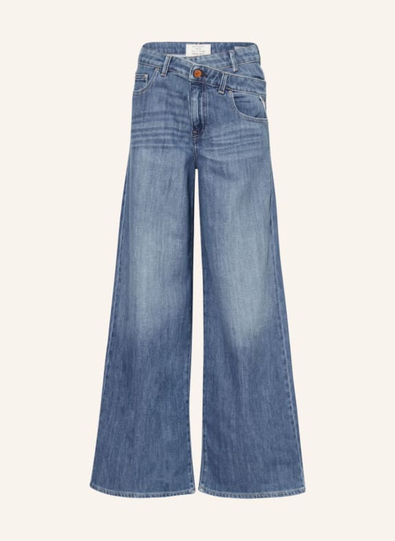 REPLAY Jeans Flared Fit
