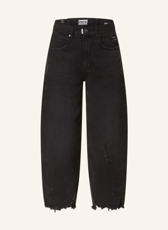 Buy PNTS Boyfriend Jeans online BREUNINGER