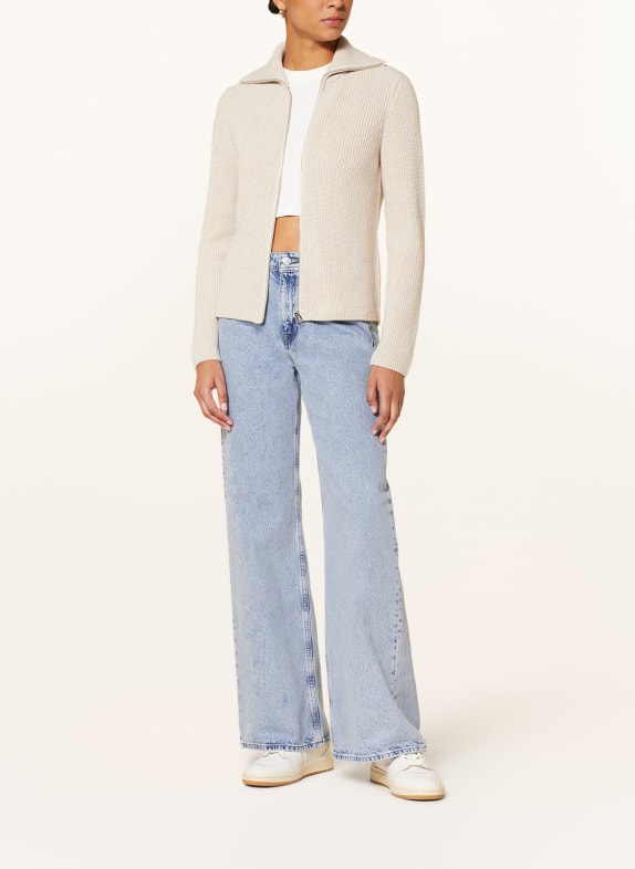 mavi Flared Jeans FLORIDA