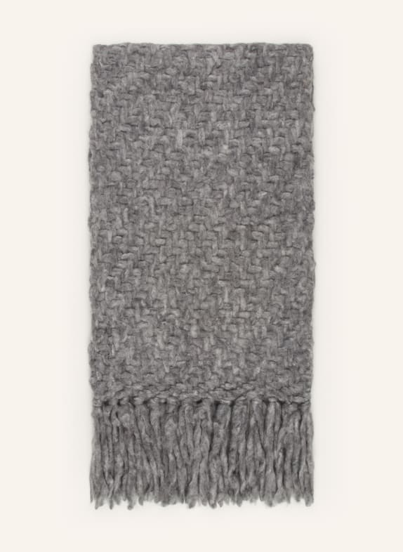 ELLA SILLA Cashmere-Schal