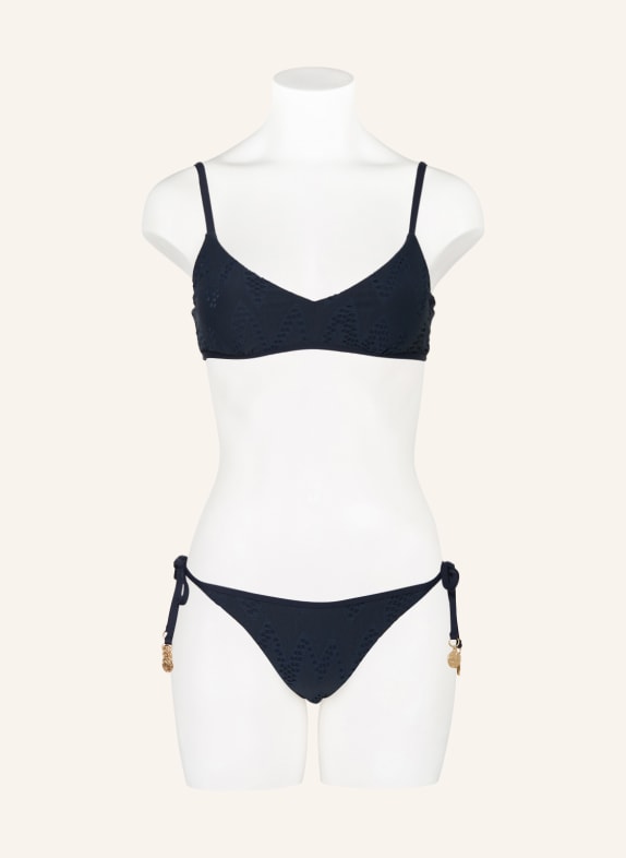 SEAFOLLY Bralette-Bikini-Top CHIARA
