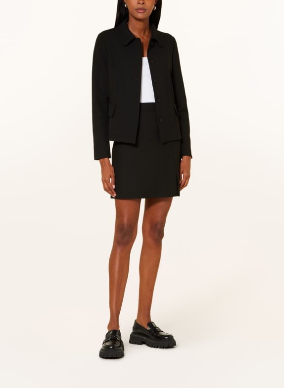 NVSCO Blazer CYRILLE
