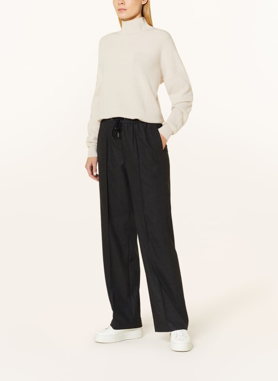 PESERICO EASY Marlenehose