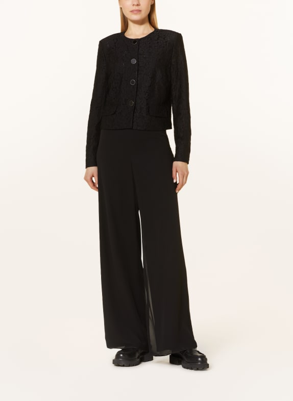 Vera Mont Marlenehose