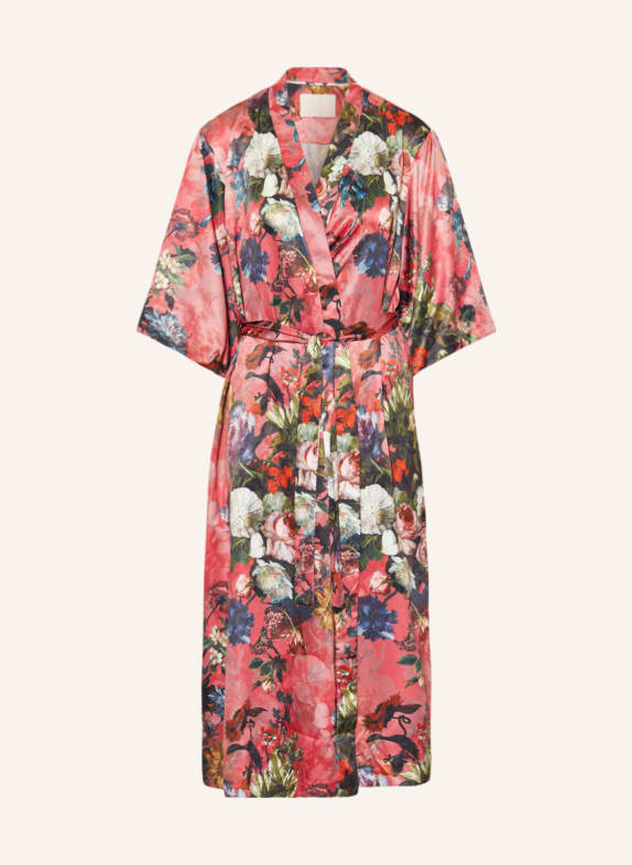 ESSENZA Dámské kimono SARAI KARLI