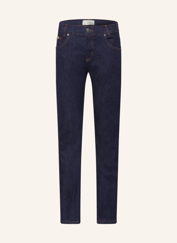 BLUE EFFECT Jeans JRNY Relaxed Fit