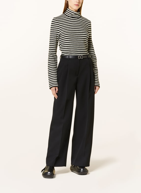 JIL SANDER Longsleeve