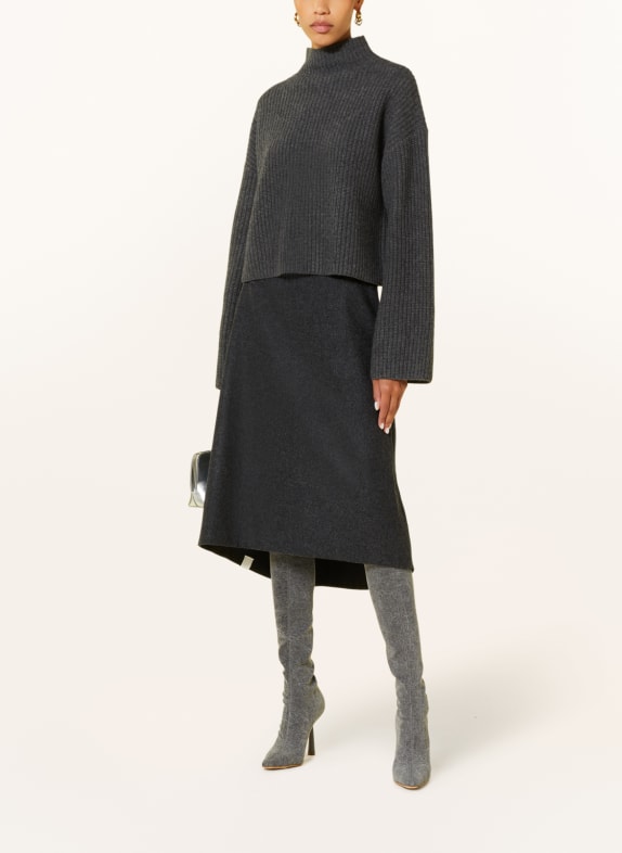 JIL SANDER Rock