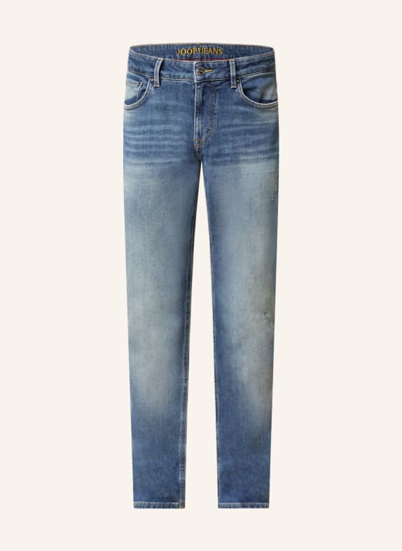 JOOP! JEANS Jeans STEPHEN Slim Fit 422 Medium Blue 422