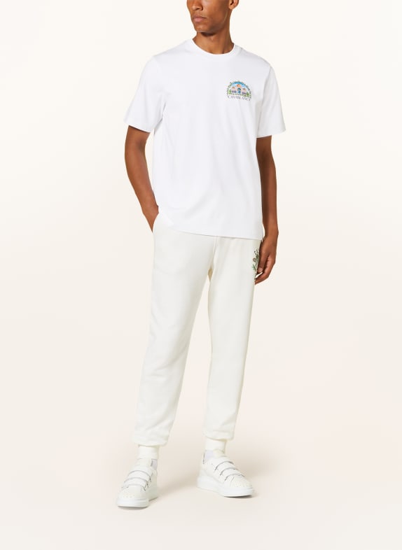 Casablanca T-Shirt