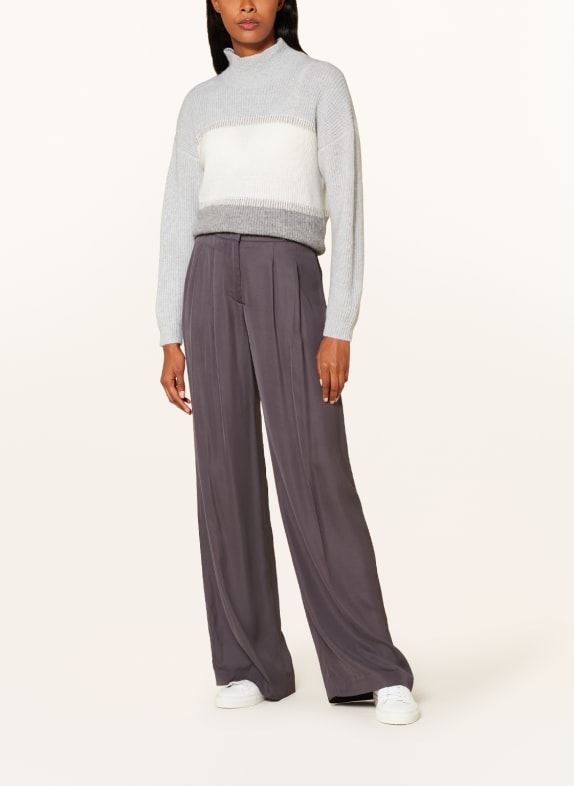 PESERICO Pullover