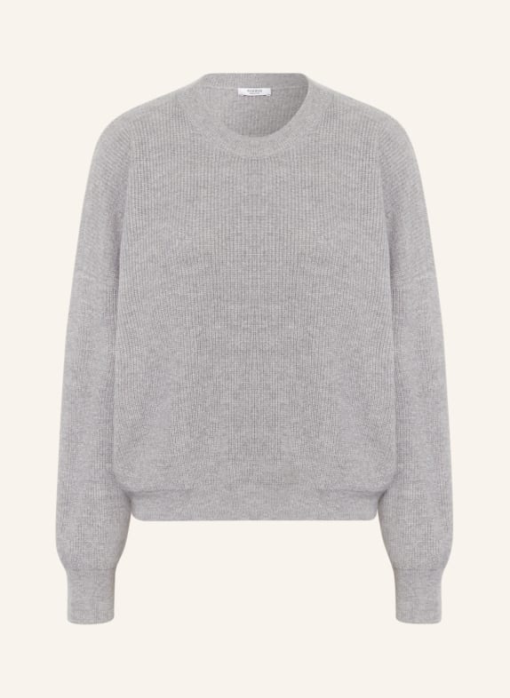 PESERICO Sweater GRAY