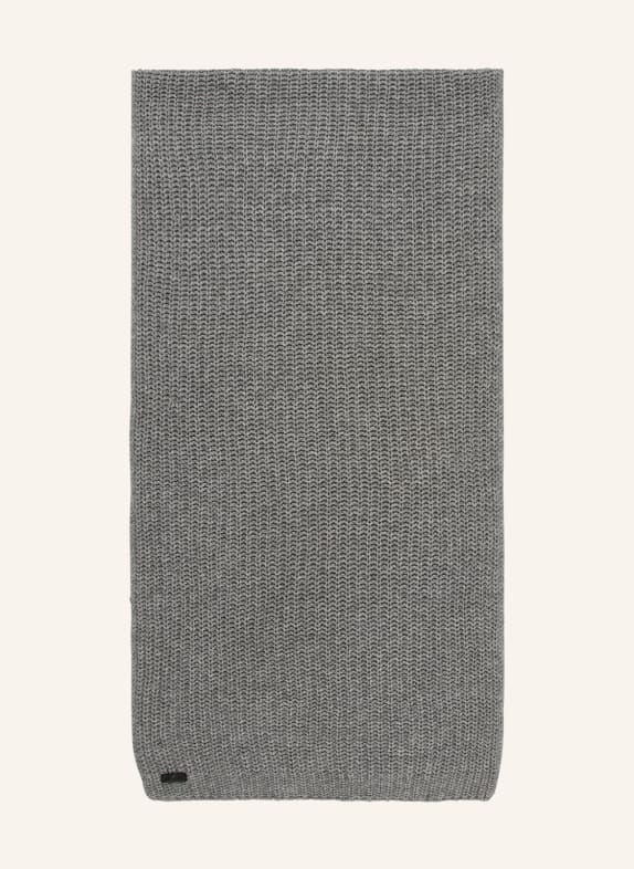 IRIS von ARNIM Cashmere-Schal HARVA