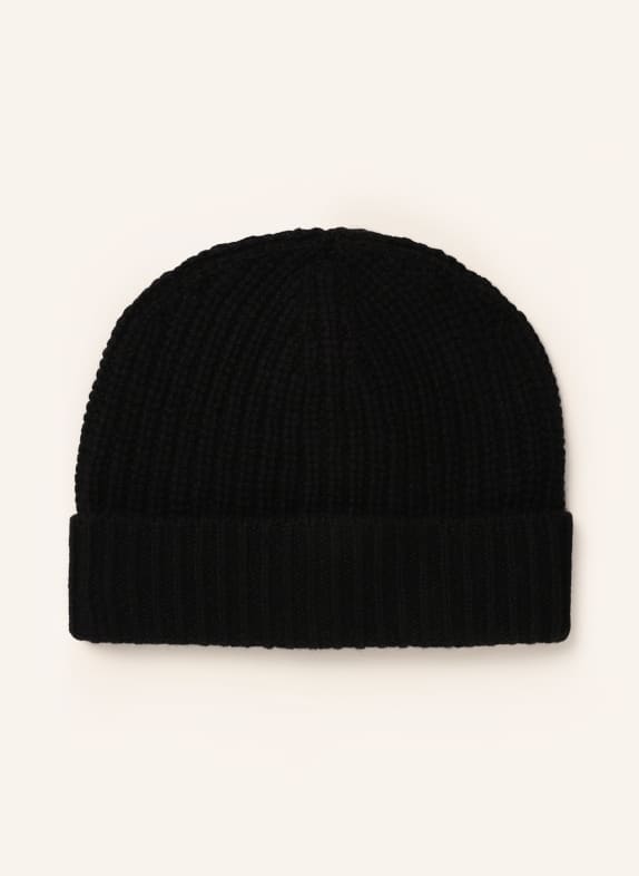 IRIS von ARNIM Cashmere-Mütze CARLOS