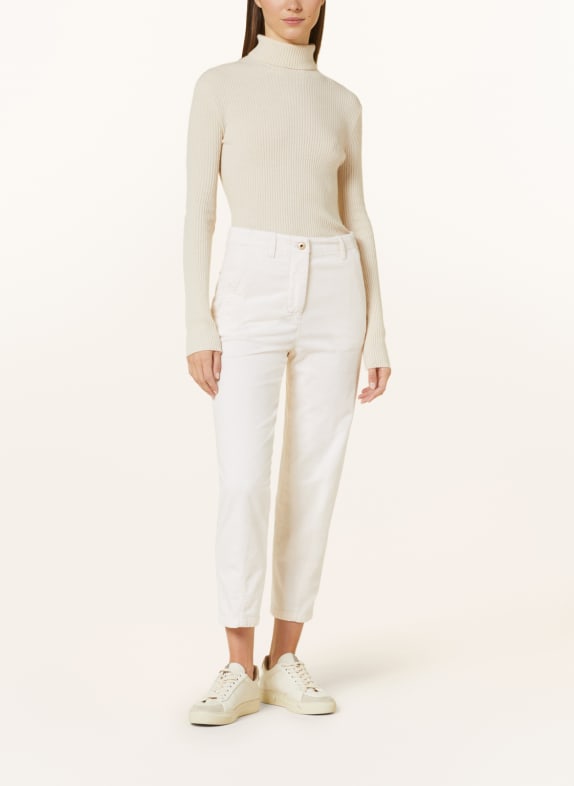 CINQUE Cordhose CISLYA