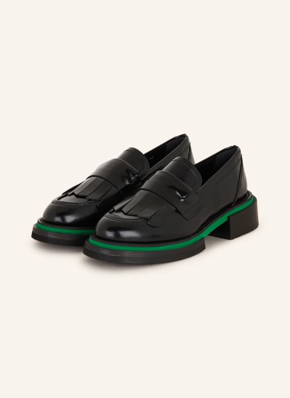 Pertini Shoes — choose from 45 items