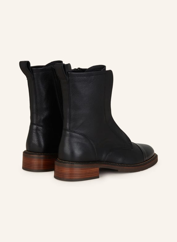 Pertini Online Shop