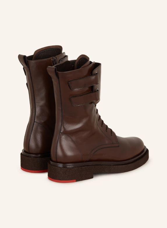 Pertini Online Shop
