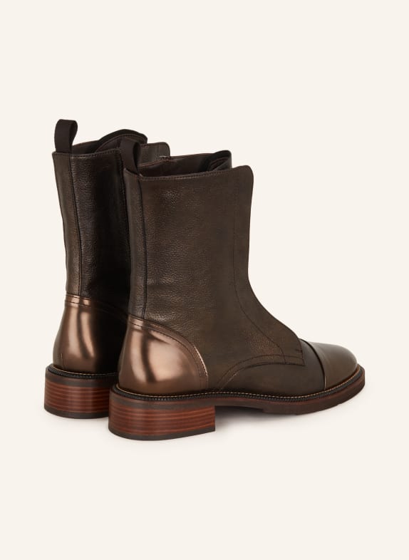 Pertini Online Shop