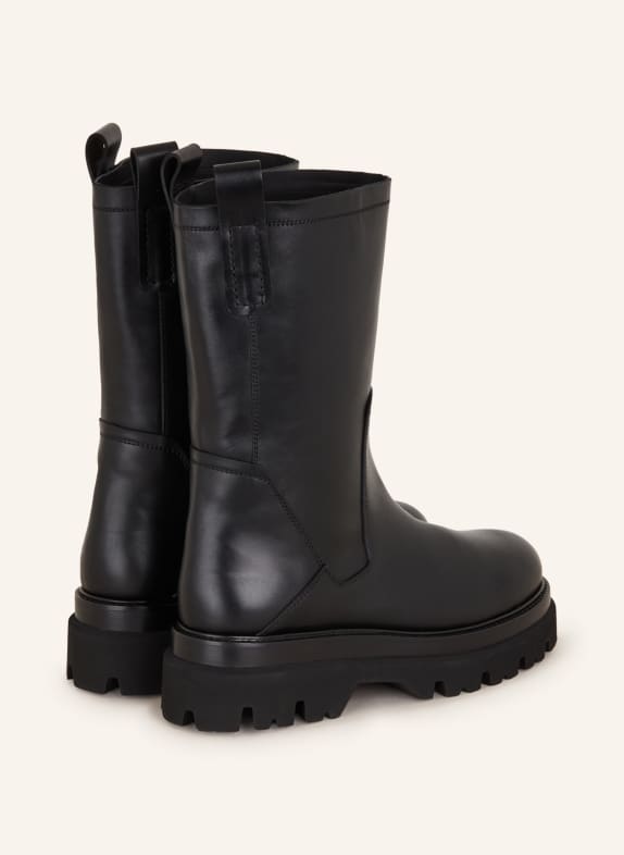 Pertini Online Shop