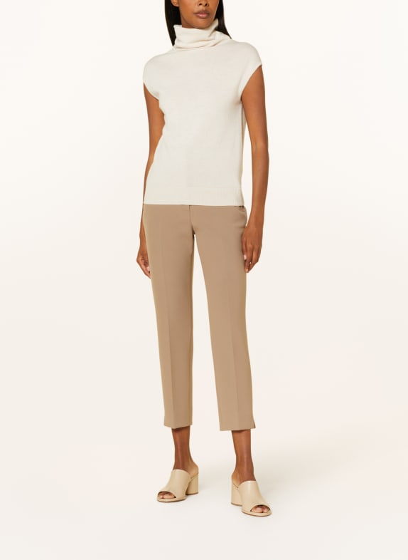 HEMISPHERE Cashmere-Pullunder