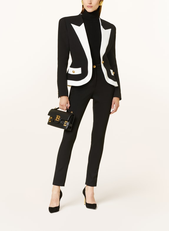 BALMAIN Blezer