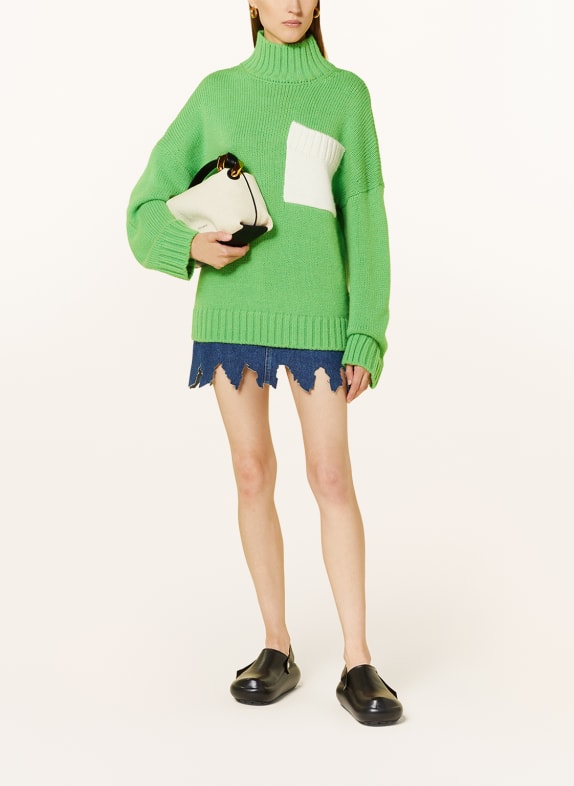 JW ANDERSON Handtasche THE CHAIN