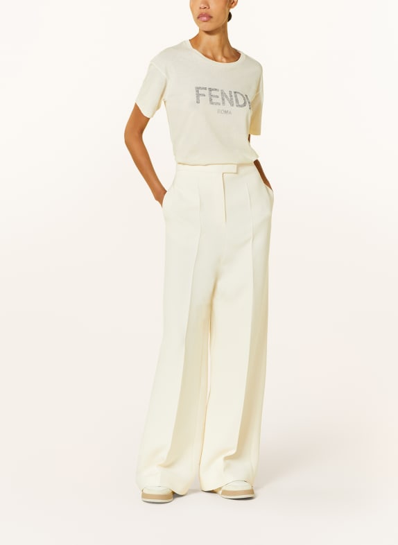FENDI T-shirt