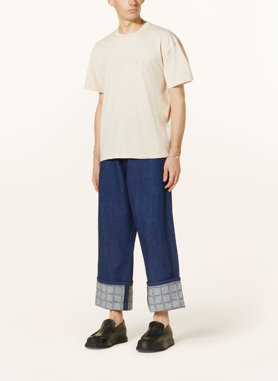 JW ANDERSON T-Shirt