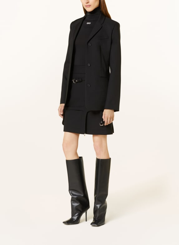 Off-White Spódnica