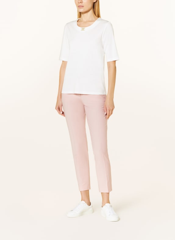 efixelle Shirt mit 3/4-Arm