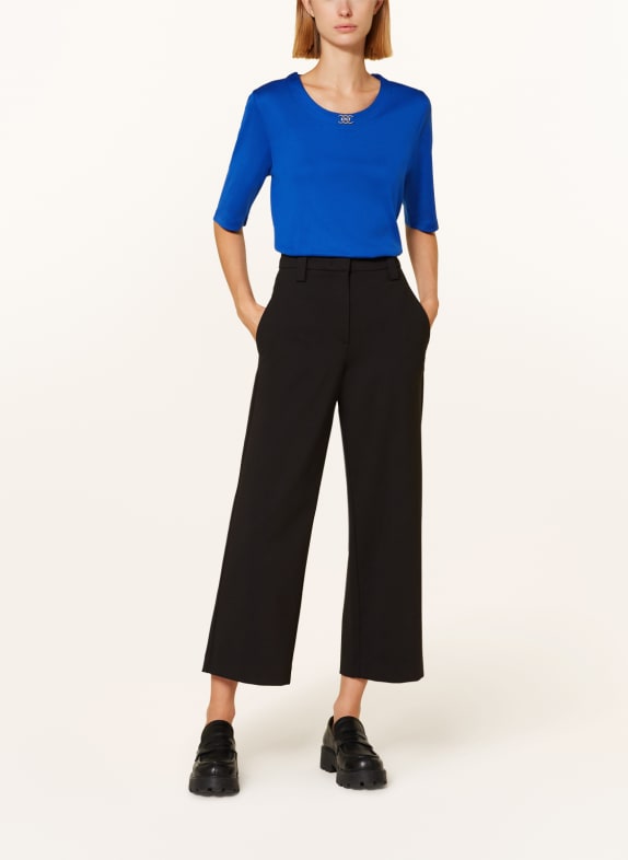 efixelle Shirt mit 3/4-Arm