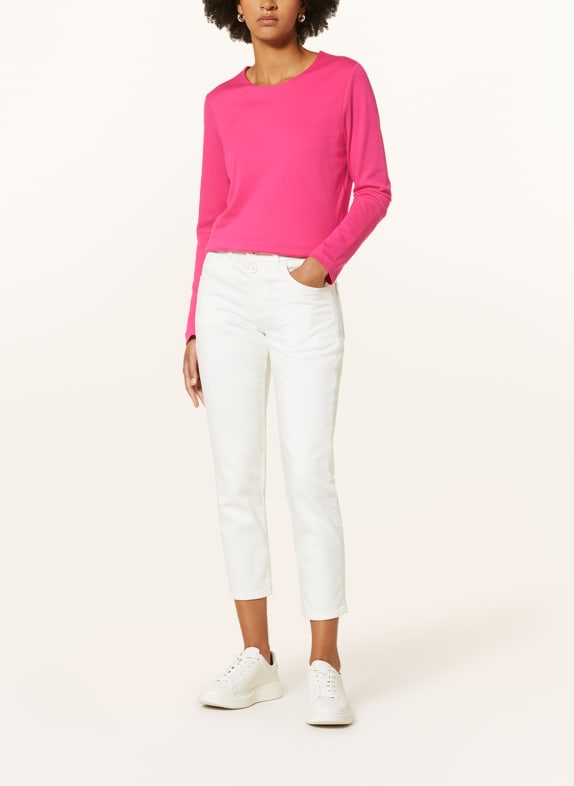 ZAÍDA Longsleeve