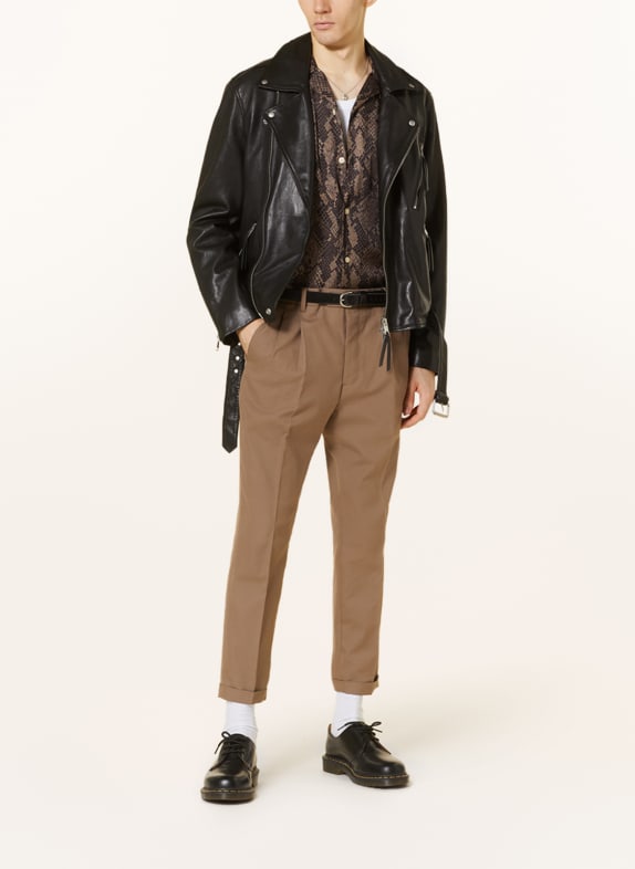 ALLSAINTS Hose TALLIS Slim Fit