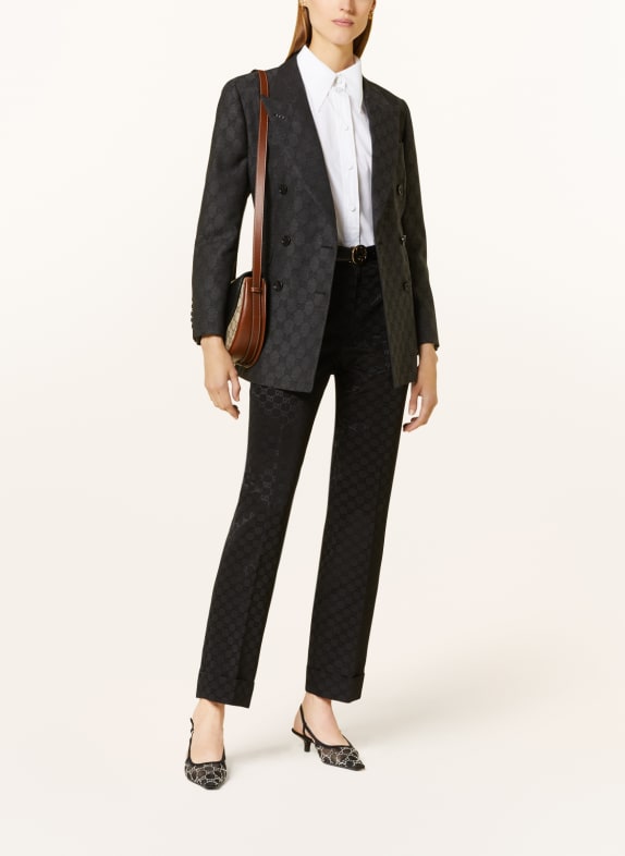 GUCCI Trousers